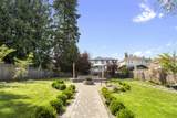 7615 148 Street - Photo 37