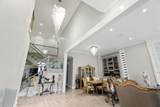 7615 148 Street - Photo 4
