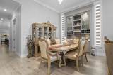 7615 148 Street - Photo 5