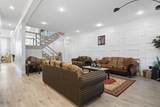 7615 148 Street - Photo 6