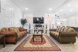 7615 148 Street - Photo 8