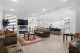 7615 148 Street - Photo 9