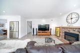 6611 Bouchard Court - Photo 10