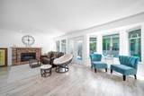 6611 Bouchard Court - Photo 11