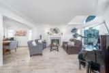 6611 Bouchard Court - Photo 14