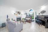 6611 Bouchard Court - Photo 16