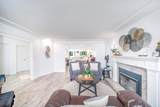 6611 Bouchard Court - Photo 17