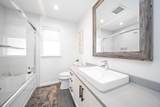 6611 Bouchard Court - Photo 18