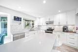 6611 Bouchard Court - Photo 5