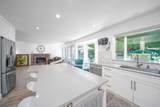 6611 Bouchard Court - Photo 6