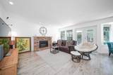 6611 Bouchard Court - Photo 8