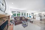 6611 Bouchard Court - Photo 9