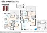 7852 167A Street - Photo 39