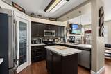 24280 102A Avenue - Photo 10