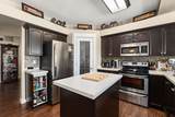 24280 102A Avenue - Photo 11