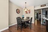 24280 102A Avenue - Photo 12