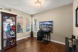 24280 102A Avenue - Photo 13