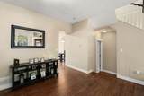24280 102A Avenue - Photo 14