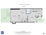 24280 102A Avenue - Photo 33