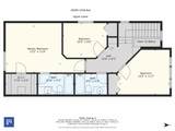 24280 102A Avenue - Photo 34