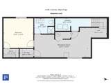 24280 102A Avenue - Photo 35