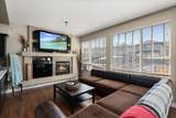 24280 102A Avenue - Photo 4
