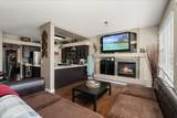 24280 102A Avenue - Photo 5