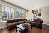 24280 102A Avenue - Photo 6