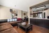 24280 102A Avenue - Photo 7