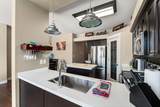 24280 102A Avenue - Photo 9