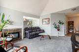 20257 54 Avenue - Photo 14