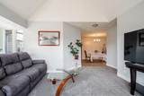20257 54 Avenue - Photo 15