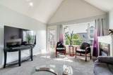20257 54 Avenue - Photo 16