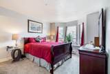 20257 54 Avenue - Photo 17