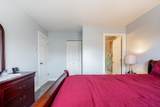 20257 54 Avenue - Photo 18