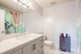 20257 54 Avenue - Photo 19