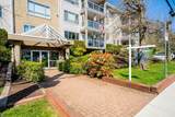 20257 54 Avenue - Photo 2