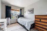 20257 54 Avenue - Photo 20