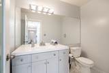 20257 54 Avenue - Photo 21