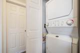 20257 54 Avenue - Photo 22