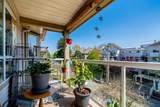 20257 54 Avenue - Photo 23