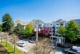 20257 54 Avenue - Photo 27