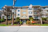 20257 54 Avenue - Photo 3