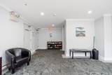 20257 54 Avenue - Photo 4