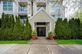 3168 Laurel Street - Photo 1