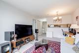 3168 Laurel Street - Photo 10
