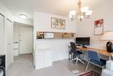 3168 Laurel Street - Photo 11