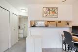 3168 Laurel Street - Photo 12