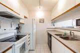 3168 Laurel Street - Photo 13