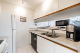 3168 Laurel Street - Photo 15